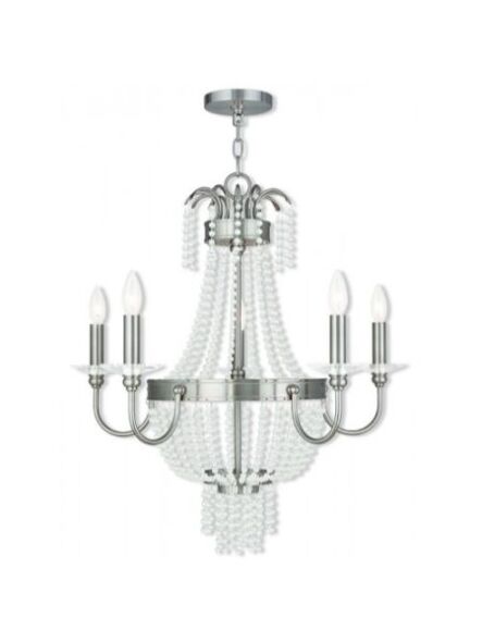 livex-lighting_51845-91