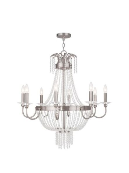 livex-lighting_51848-91
