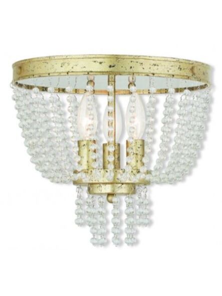 livex-lighting_51864-28