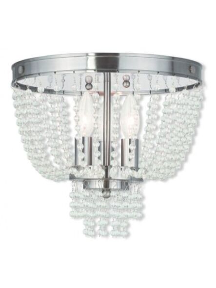 livex-lighting_51864-91
