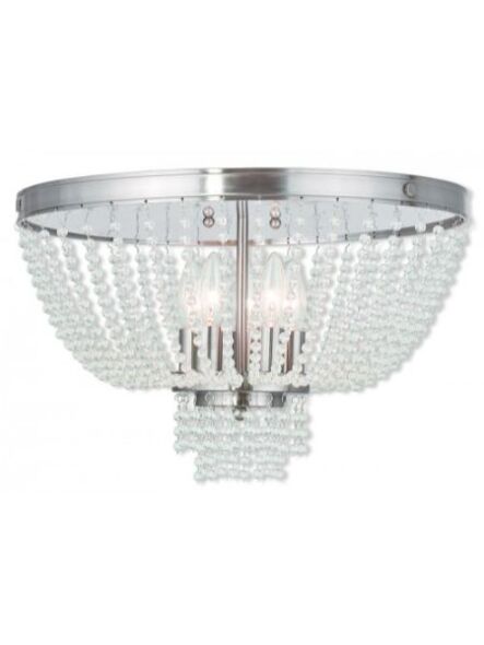 livex-lighting_51866-91