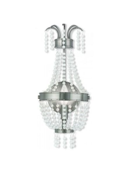 livex-lighting_51872-91