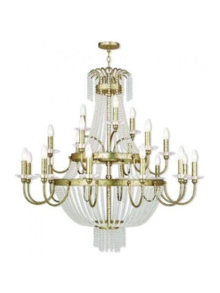 livex-lighting_51877-28