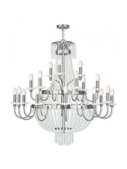 livex-lighting_51877-91