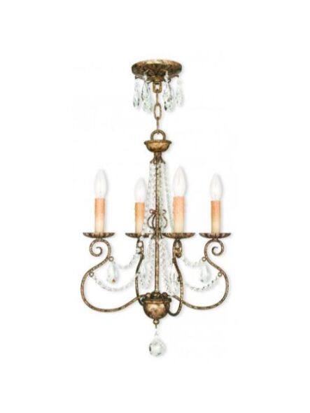 livex-lighting_51904-36
