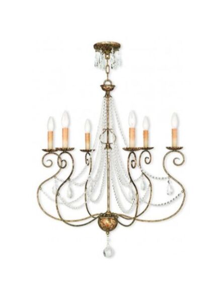 livex-lighting_51906-36
