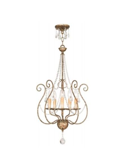 livex-lighting_51907-36