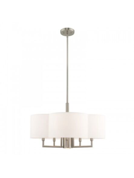 livex-lighting_51925-91