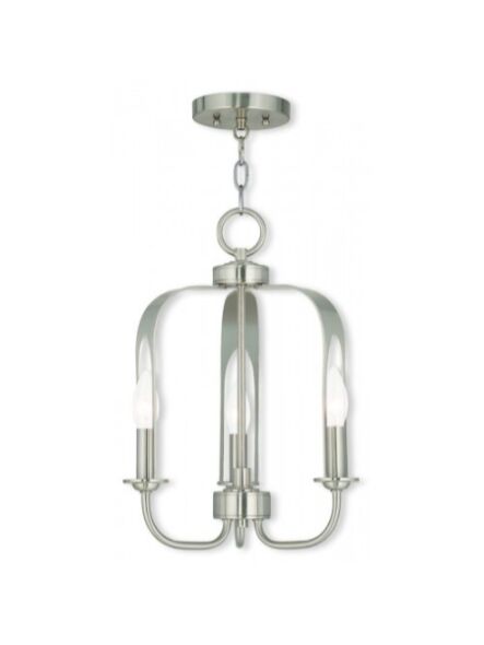 livex-lighting_51933-91