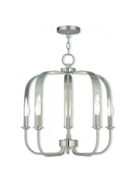 livex-lighting_51935-91
