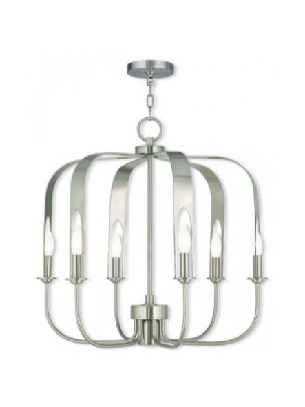 livex-lighting_51936-91
