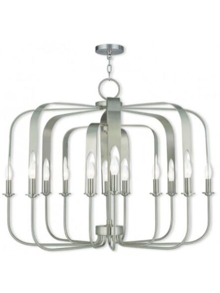 livex-lighting_51939-91