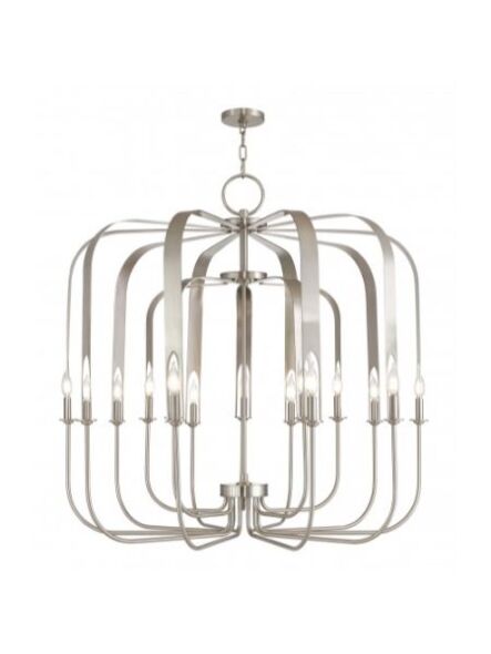 livex-lighting_51949-91