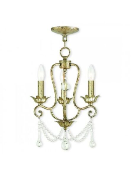 livex-lighting_51953-28