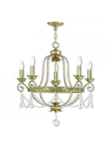 livex-lighting_51955-28
