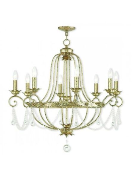 livex-lighting_51958-28