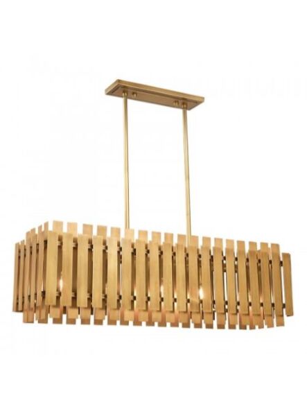 livex-lighting_52045-08