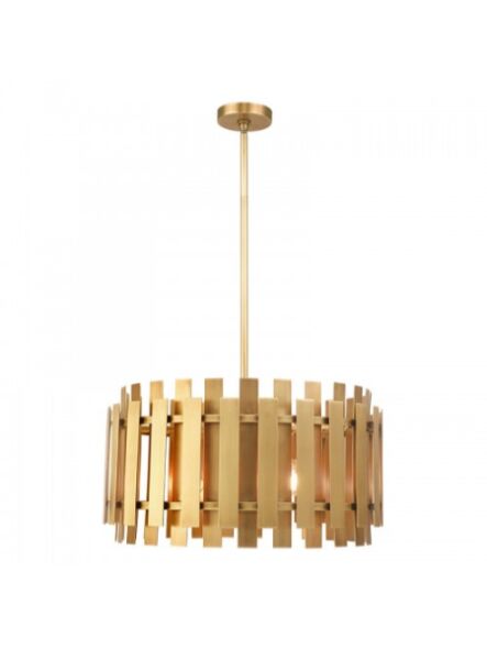 livex-lighting_52048-08