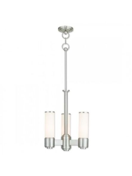 livex-lighting_52103-91