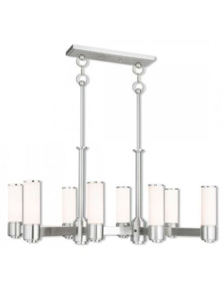 livex-lighting_52108-91