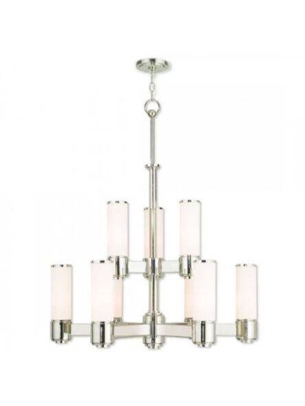livex-lighting_52109-35