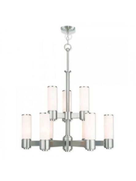 livex-lighting_52109-91
