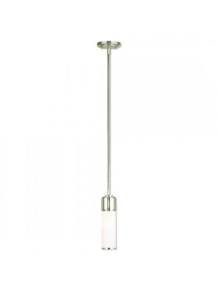 livex-lighting_52111-35