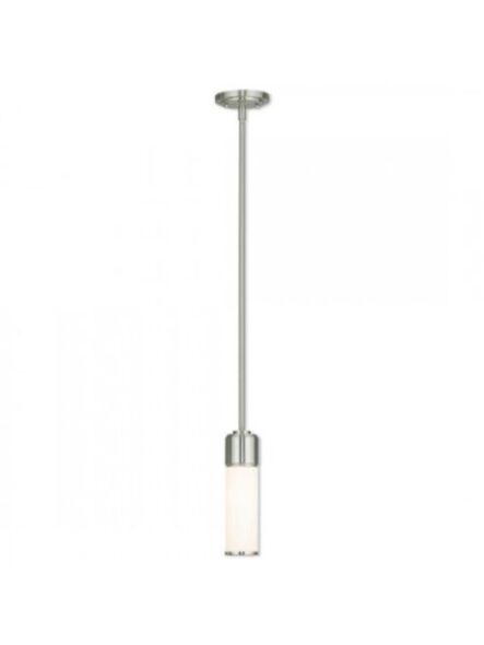 livex-lighting_52111-91