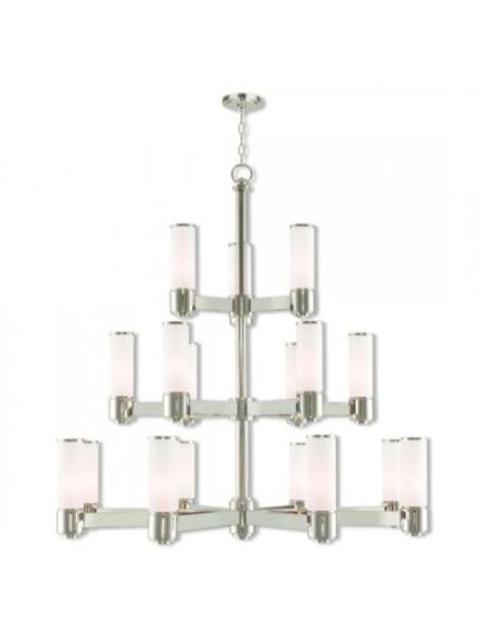 livex-lighting_52119-35