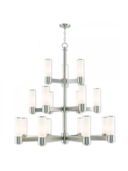 livex-lighting_52119-91