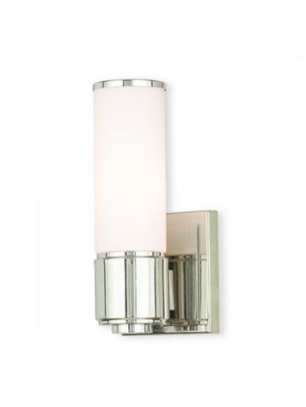 livex-lighting_52121-35