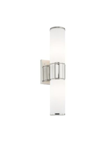 livex-lighting_52122-35