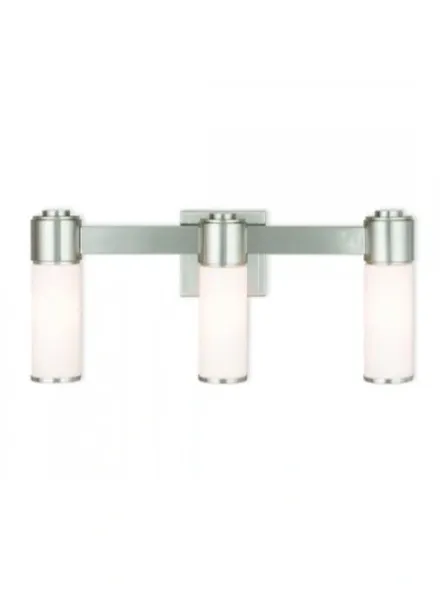 livex-lighting_52123-91