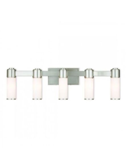 livex-lighting_52125-91