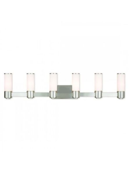 livex-lighting_52126-91