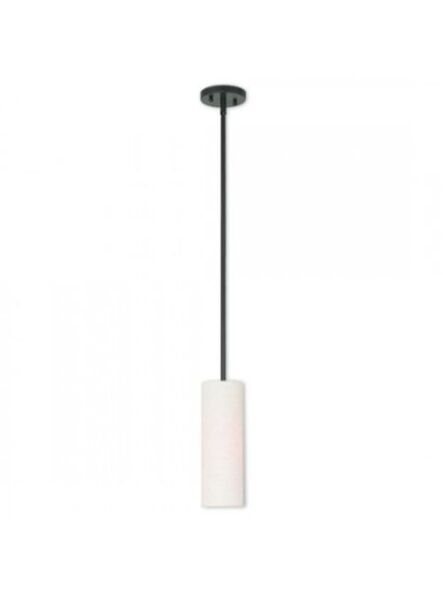 livex-lighting_52130-92
