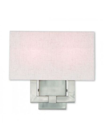 livex-lighting_52132-91