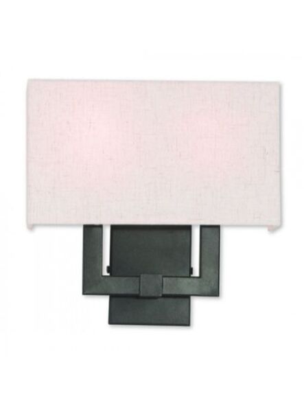livex-lighting_52132-92