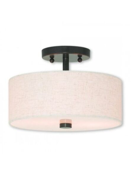 livex-lighting_52133-92