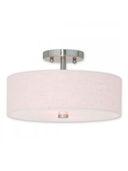 livex-lighting_52134-91