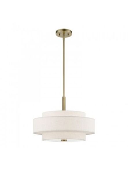 livex-lighting_52137-01
