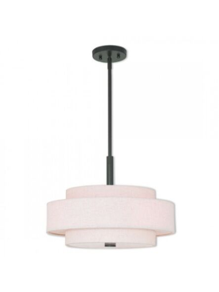 livex-lighting_52137-92