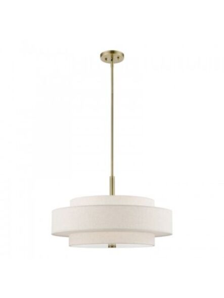 livex-lighting_52138-01