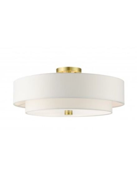 livex-lighting_52140-12