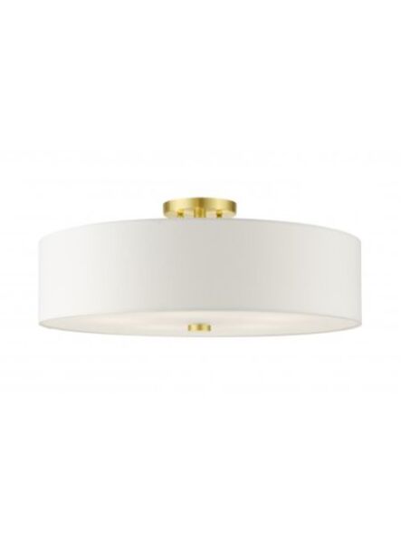 livex-lighting_52142-12