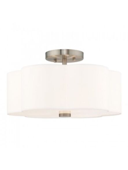 livex-lighting_52153-91