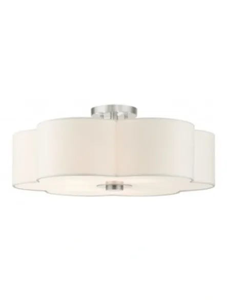 livex-lighting_52158-91