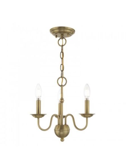 livex-lighting_52163-01