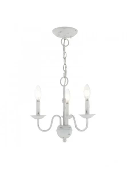 livex-lighting_52163-60