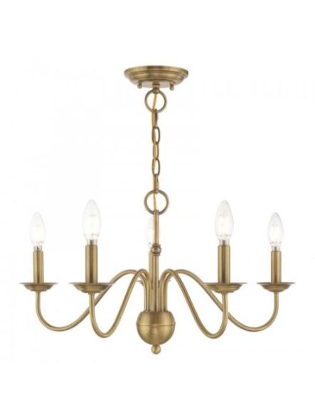livex-lighting_52165-01